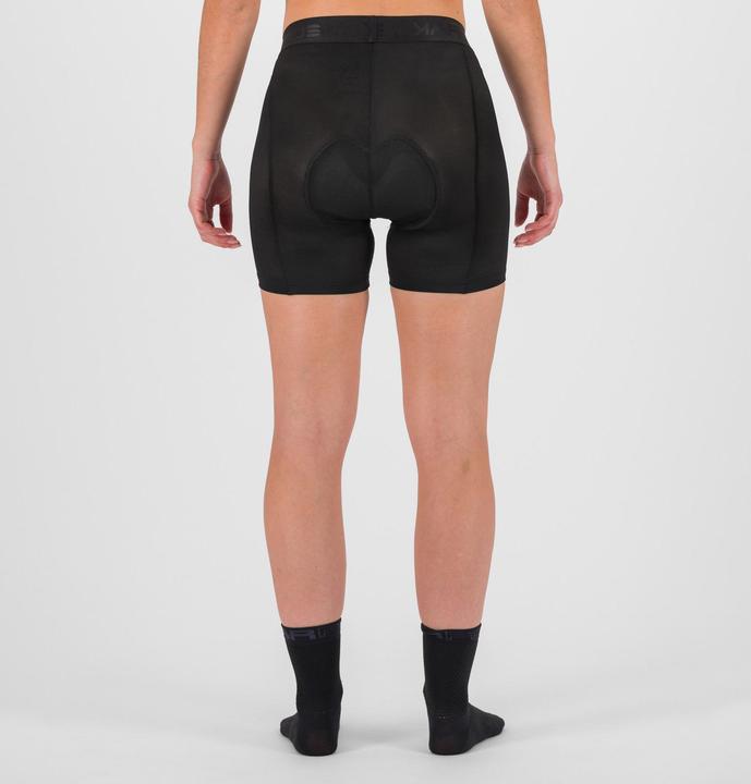Produktbild Karpos Pro-Tech Inner Shorts - MTB Unterhose - Damen (M)