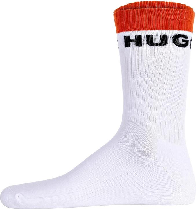 Immagine prodotto HUGO 5p Qs Rainbow Cc (Confezione da 5 pezzi, 40 - 46)