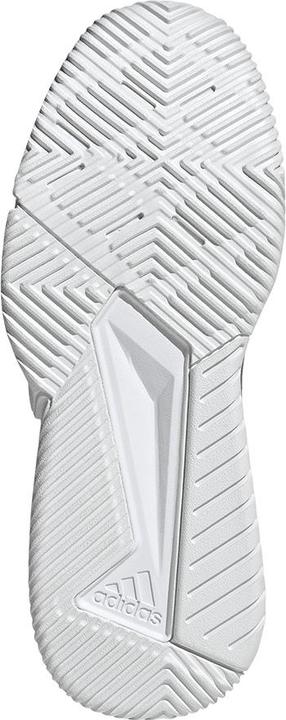 Produktbild adidas Court Team 2.0 M (43 1/3)