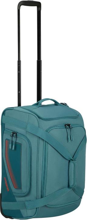 Image du produit American Tourister City Racer 2 Rollen Reisetasche S 55 cm (50 l)