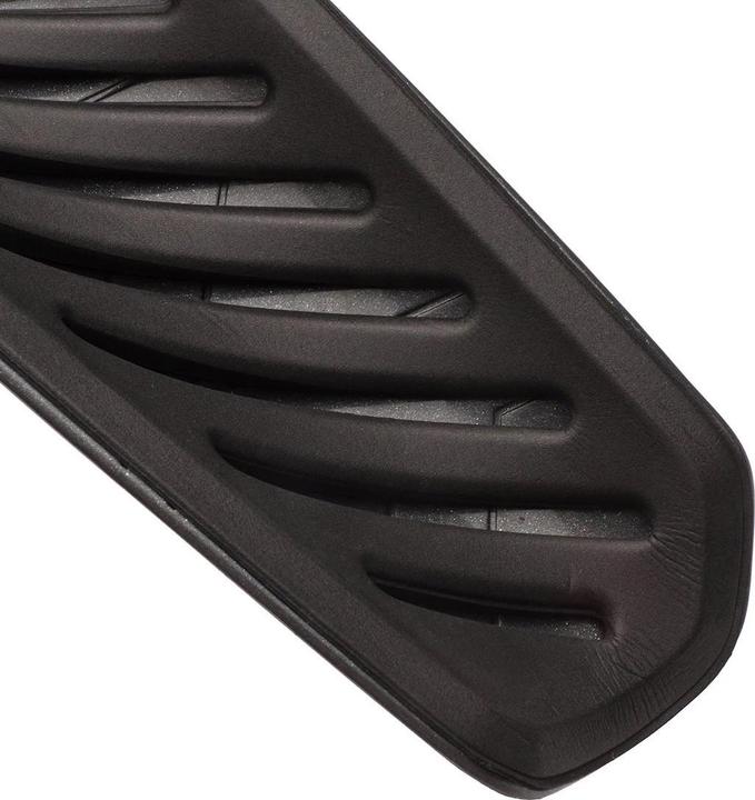 Immagine prodotto Puma Manicotto ULTRA Light (L)