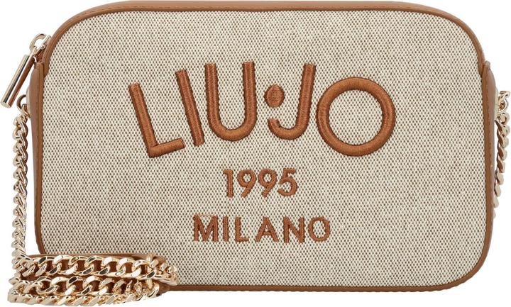 Immagine prodotto Liu Jo Bena