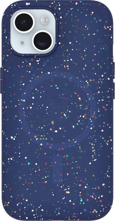 OtterBox Core mit MagSafe (Apple iPhone 13, Apple iPhone 14, Apple iPhone 15, Apple iPhone 16e)