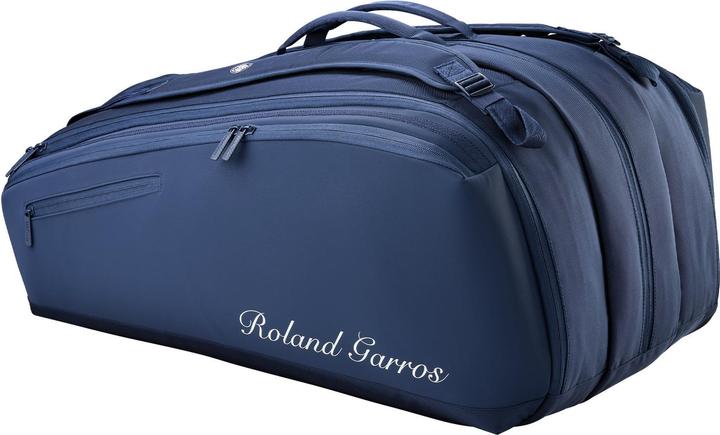 Productafbeelding Wilson Roland Garros 2026 (15R)