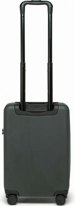Actual product image Herschel Heritage - Suitcase Hardshell Carry On (35 l)