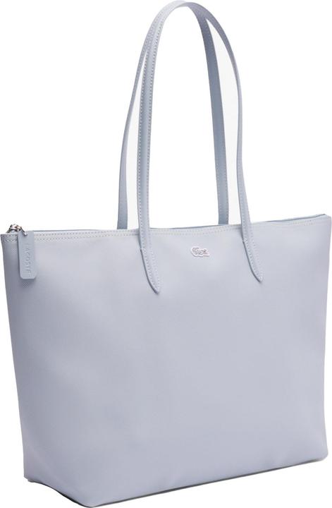 Immagine prodotto Lacoste L Shopping Bag