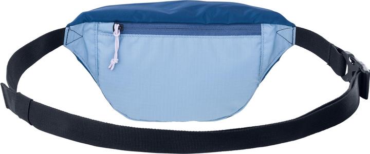 Immagine prodotto Evoc Marsupio 1,5L