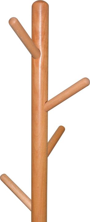 Produktbild Möbel Direkt Online Carlos