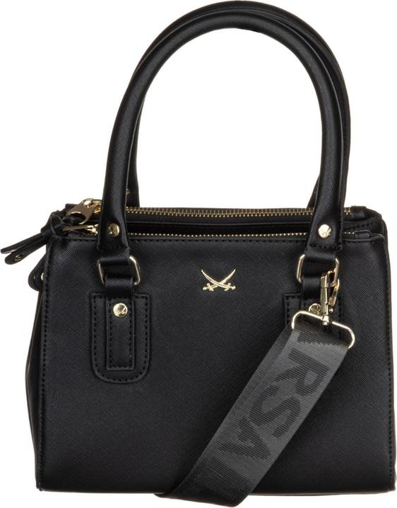 Produktbild Sansibar Top Handle Bag
