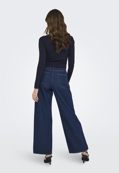 Immagine prodotto JdY JDYDONNEL Strickjacke Strickjacke (M)