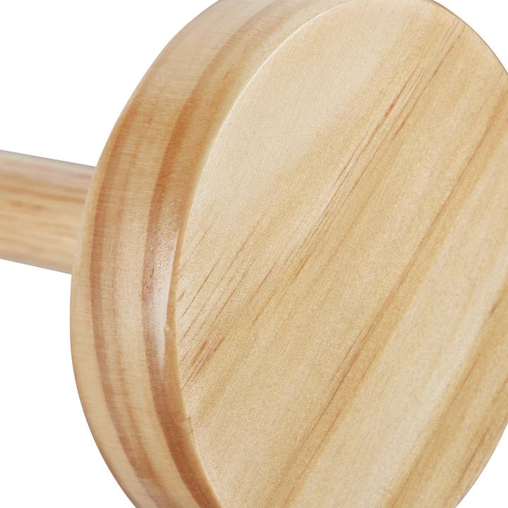 Produktbild Relaxdays Wandhaken