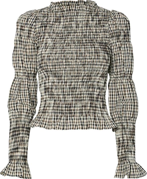 Immagine prodotto Yas YASCHEMMA Camicetta con cappuccio (M)