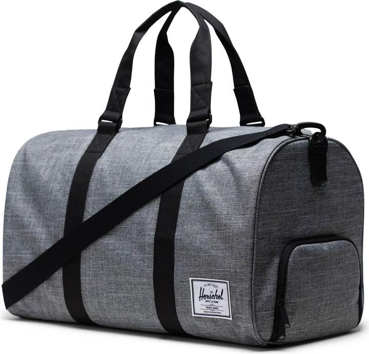 Immagine prodotto Herschel Eco Novel Duffle (42.50 l)