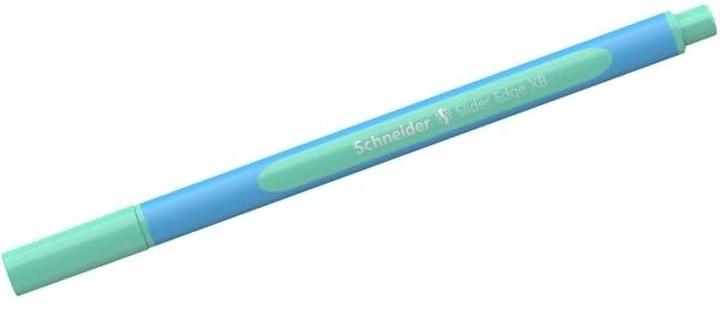 Immagine prodotto Schneider SLIDER EDGE - Penna a sfera pastello (Pastello, 1x)