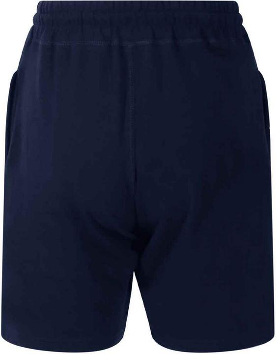 Actual product image Awdis Mens Just Cool Sweat Shorts (L)