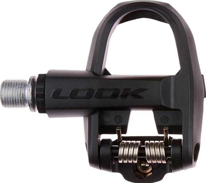 Produktbild Look Classic 3+