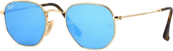 Produktbild Ray Ban Hexagonal