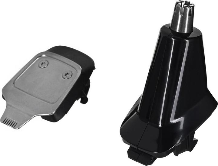 Produktbild Philips All-in-One Trimmer Series 5000 (MG5940/15)
