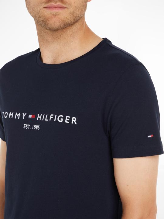 Actual product image Tommy Hilfiger Core (S)