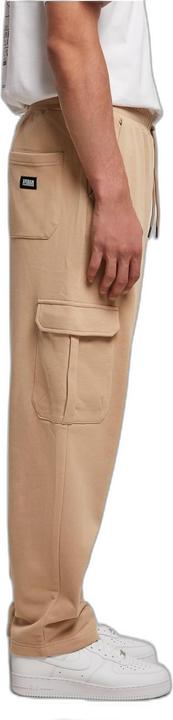 Immagine prodotto Urban Classics 90‘s Cargo Sweatpants - 18016 (L)