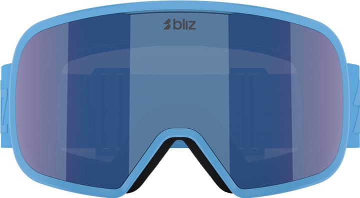 Immagine prodotto Bliz G002