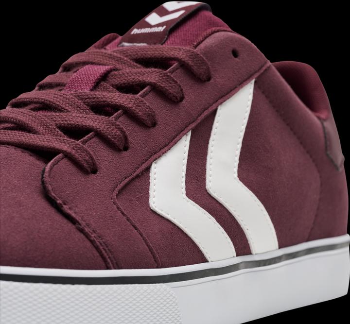 Image du produit hummel Leisure Lx-E (44)