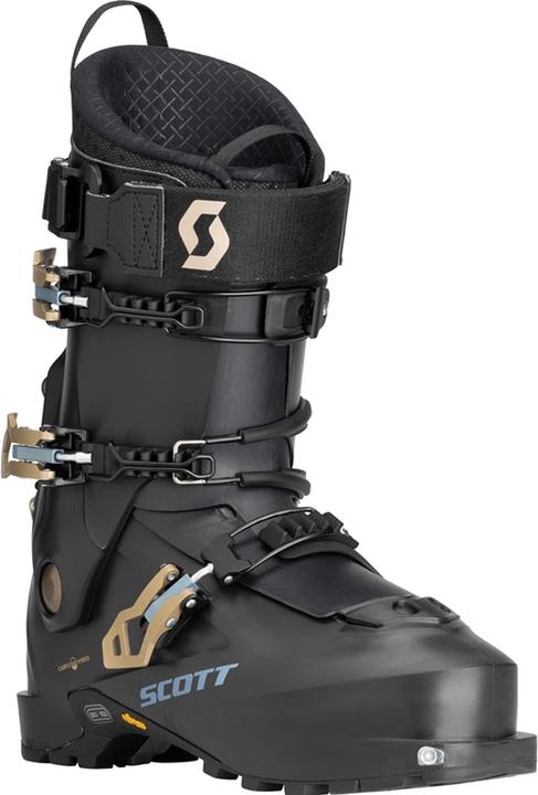 Immagine prodotto Scott Sports Cosmos PRO (24)