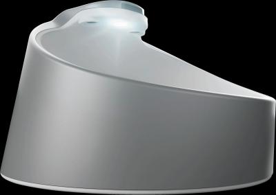 Immagine prodotto Crealogix PayEye (Codice QR)