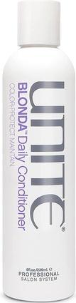 Produktbild Unite Blonda Conditioner 8 oz (237 ml)