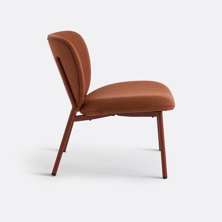 Produktbild La Redoute Interieurs Belvini