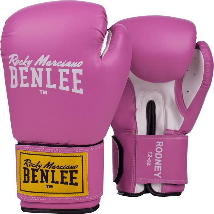 Productafbeelding Benlee Rodney (12 OZ, 12)