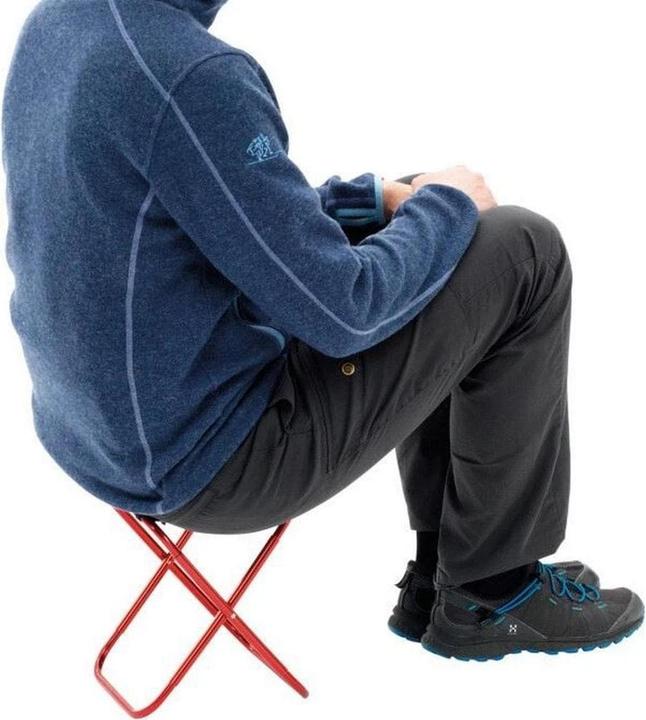 Produktbild Robens Discover