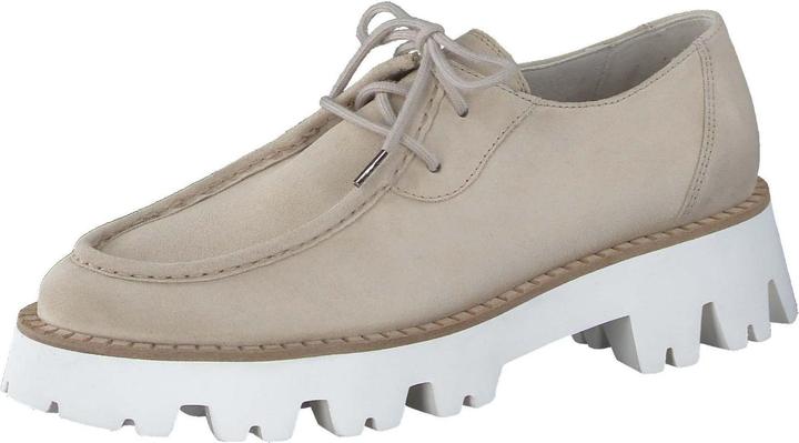 Actual product image Paul Green Halbschuhe (38)
