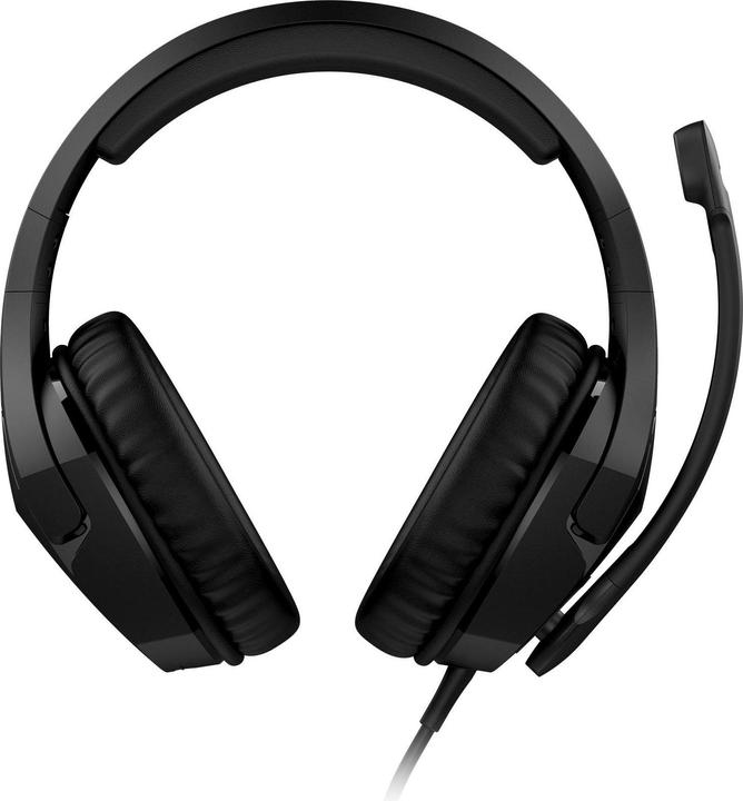 Actual product image HyperX CloudX Stinger S (Cable)