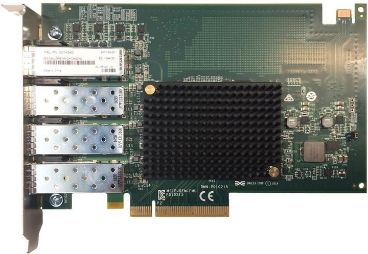 Actual product image Lenovo DCG ThinkSystem (7ZT7A00493-RFB)