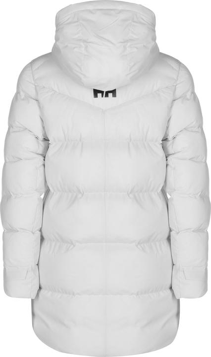 Actual product image Helly Hansen Parka Adore Puffy - 109365 (L)