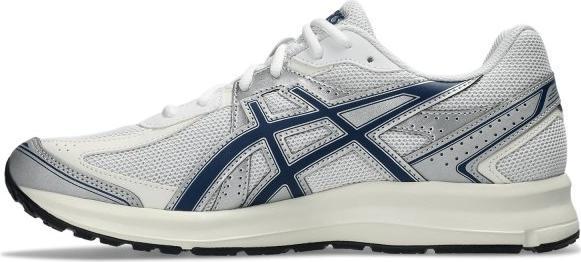 Image du produit ASICS SportStyle JOG 100S Unisex (40)