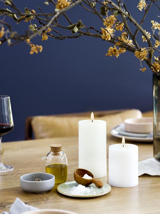 Produktbild Uyuni Lighting Nordic (1 x)