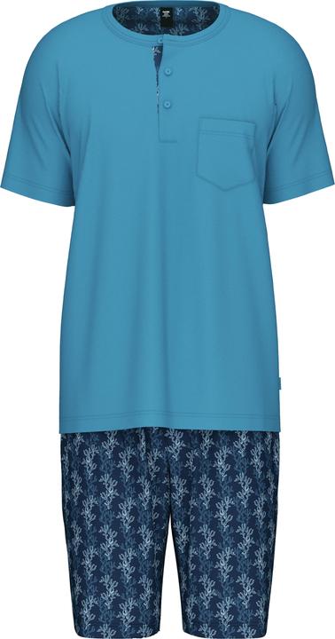 Calida Relax Choice (S)