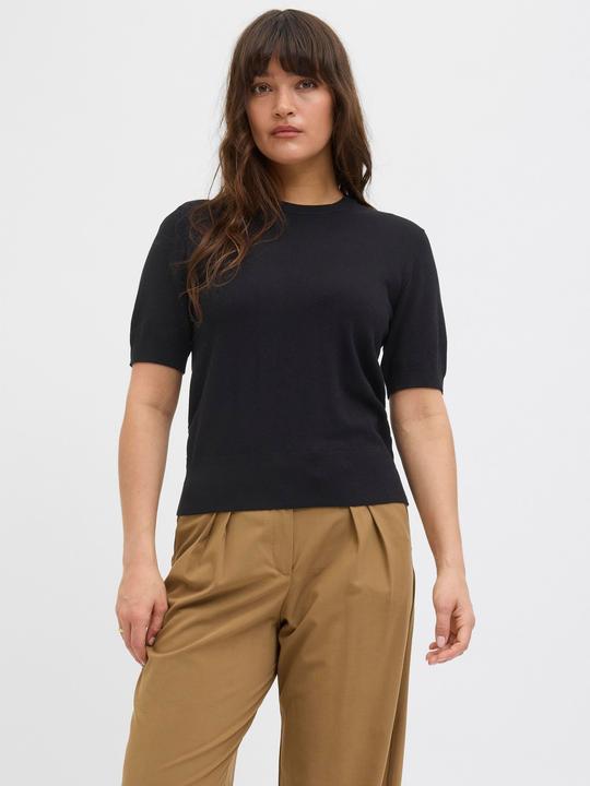 Actual product image JJXX JXLAYLA Tragetasche Tragetasche (M)