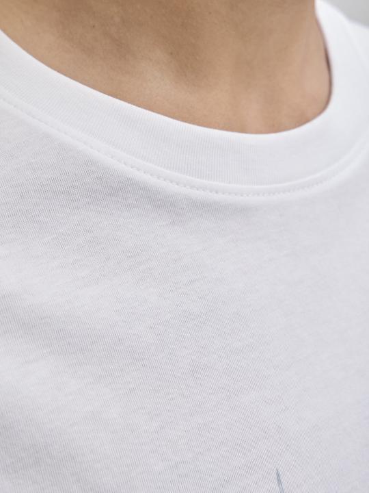 Actual product image Jack & Jones T-shirt T-shirt (XS)