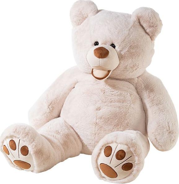 Actual product image Heunec Bear Dodge (140 cm)