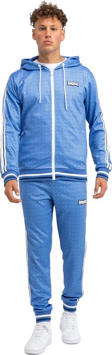 Actual product image Lonsdale Chain Track (L)