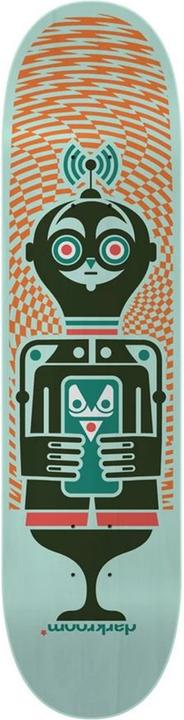 Produktbild Darkroom Robotron (7.75")