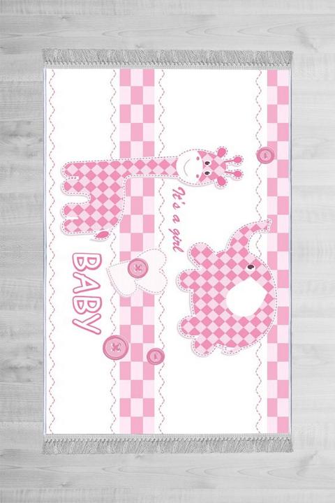 Produktbild Confetti Carpets Kelvin (80 x 150 cm)