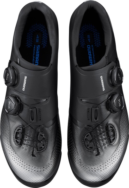 Immagine prodotto Shimano XC7 (45.5)