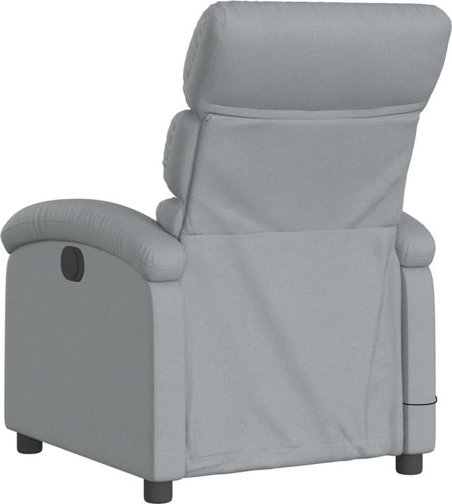 Actual product image vidaXL Hiram