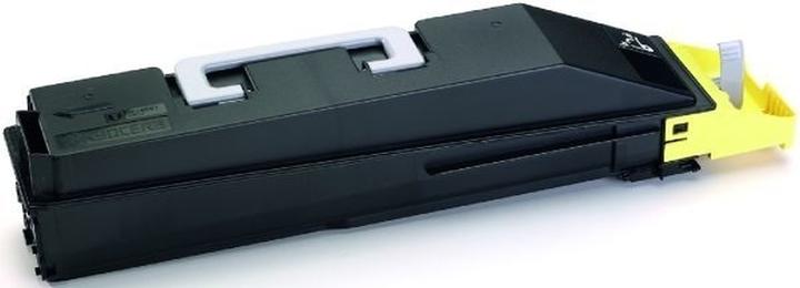 Immagine prodotto Kyocera Tk-865y (Y)