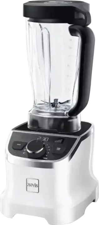 Novis ProBlender 880L (1400 W)