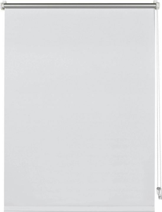 Produktbild Deco Company Thermo Klemmrollo (40 x 150 cm)